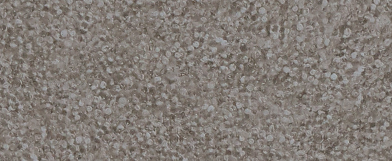 Dusk Sleet P373 Laminate Countertops