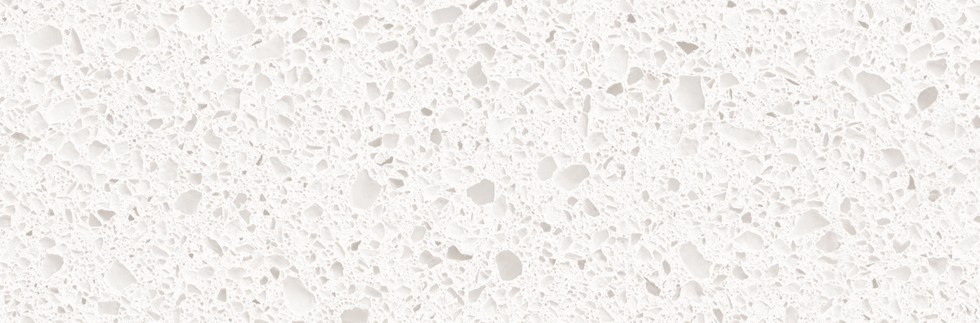 Arctic Snow P394 Laminate Countertops