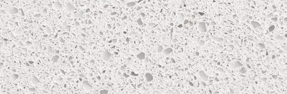 Arctic Ice P395 Laminate Countertops