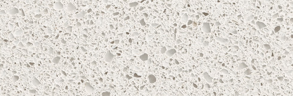 Arctic Tundra P396 Laminate Countertops