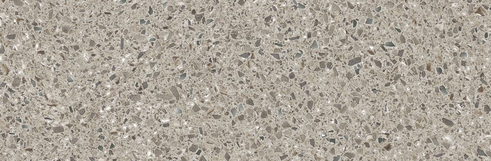 Klondike Riverbed P397 Laminate Countertops