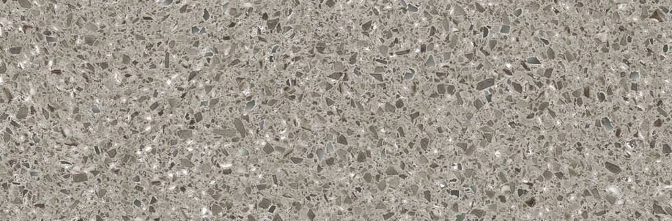 Yukon Riverbed P398 Laminate Countertops