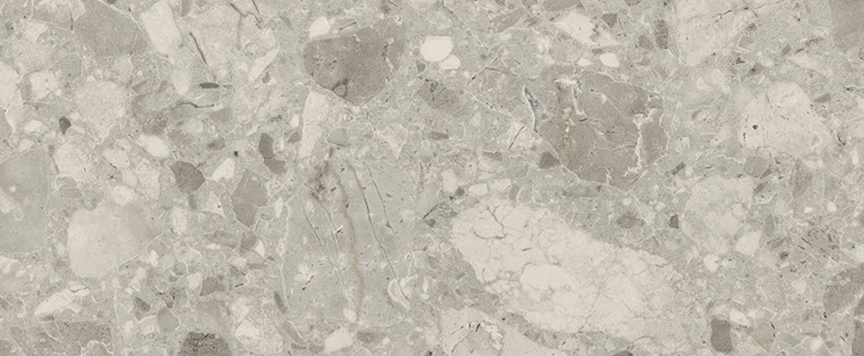 Terrazzo Grande P1014 Laminate Countertops