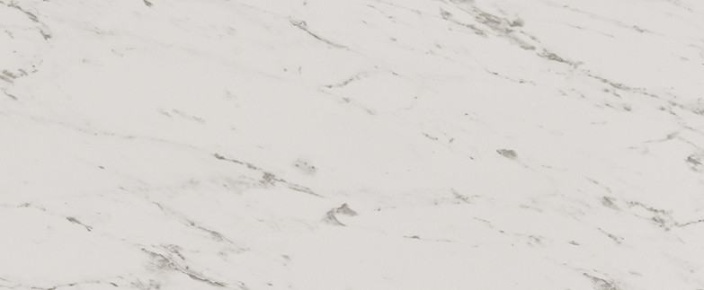 Carrara Venato P1015 Laminate Countertops