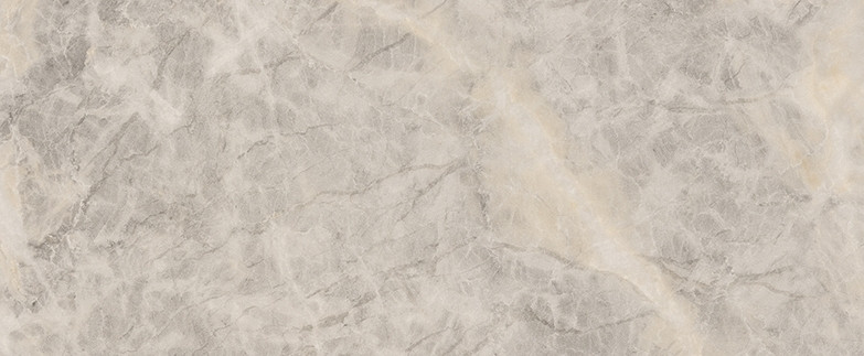 Versailles Marble P1016 Laminate Countertops