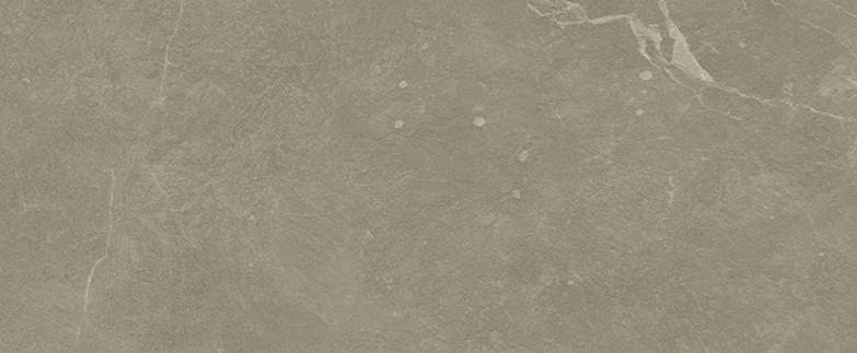 Baroque Soapstone P1017 Laminate Countertops