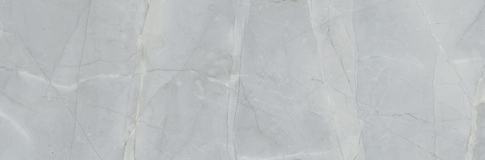 Aria Quartzite P1019 Laminate Countertops