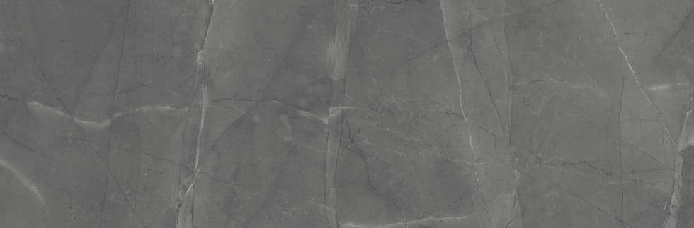 Nuage Quartzite P1020 Laminate Countertops