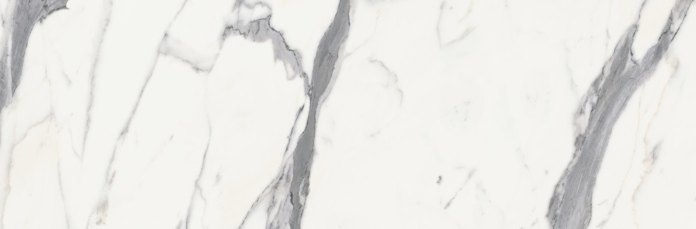 Bianco Statuario P1022 Laminate Countertops