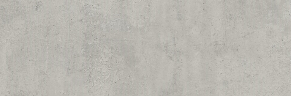 Château P1023 Laminate Countertops