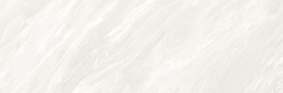 Nuvolato Crema P1024 Laminate Countertops