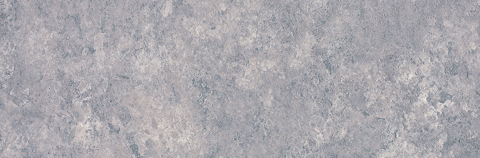 Celeste Nova P254 Laminate Countertops