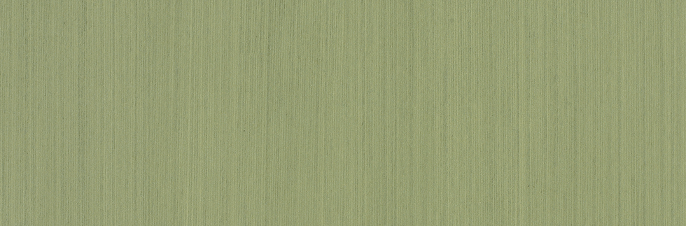 Tatami Wasabi P297 Laminate Countertops