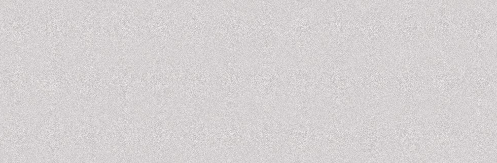 Celestial Constellation P3000 Laminate Countertops