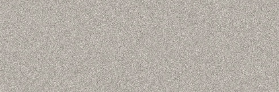 Celestial Moon P3001 Laminate Countertops