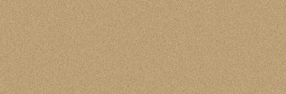 Celestial Stardust P3002 Laminate Countertops