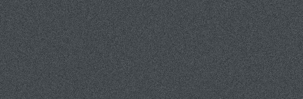 Celestial Eclipse P3003 Laminate Countertops