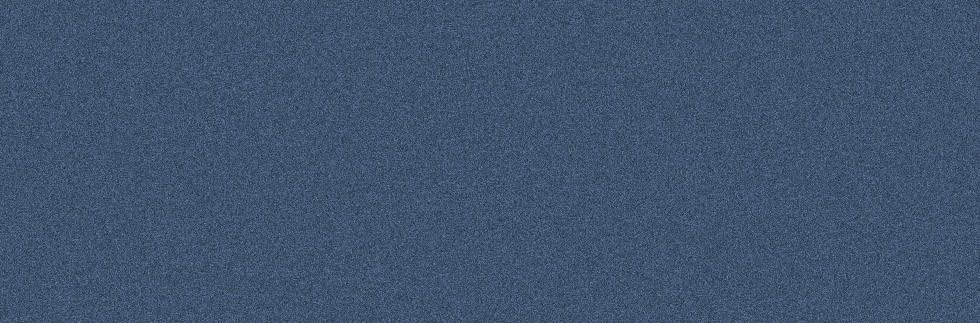 Celestial Galaxy P3004 Laminate Countertops