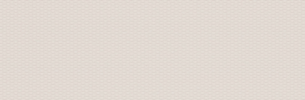 Diamond Textura P3005 Laminate Countertops