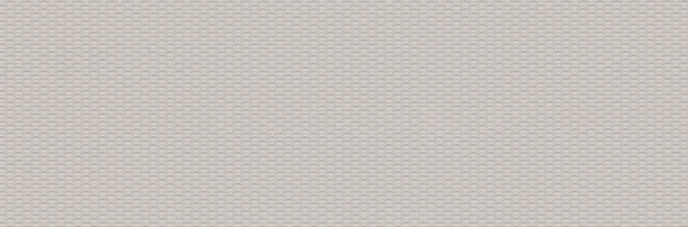 Silver Textura P3006 Laminate Countertops