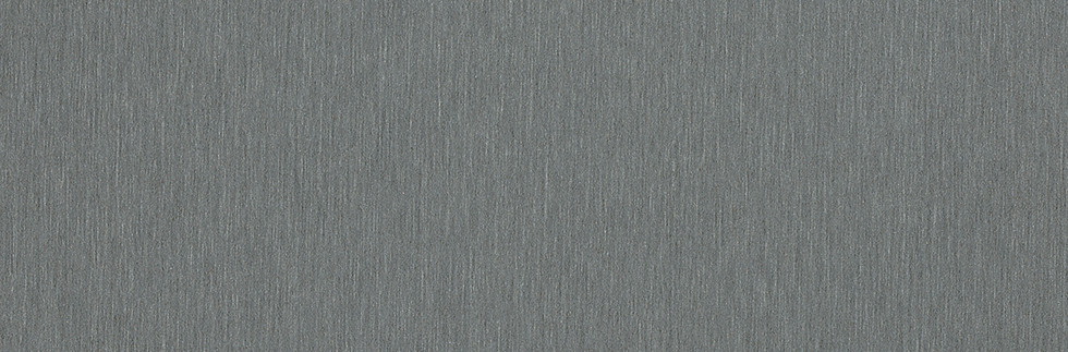 Brushed Pewter P325 Laminate Countertops