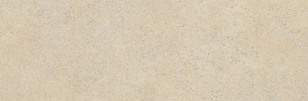 Sahara Sand P333 Laminate Countertops