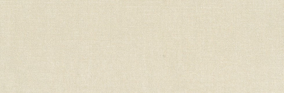 Weathered Hemp P355 Laminate Countertops