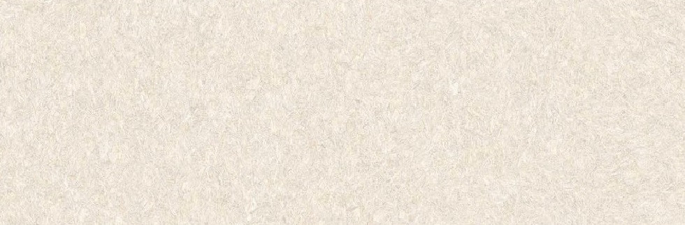 Safari Stone P379 Laminate Countertops