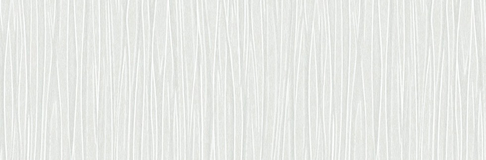 Ruched Chiffon P391 Laminate Countertops