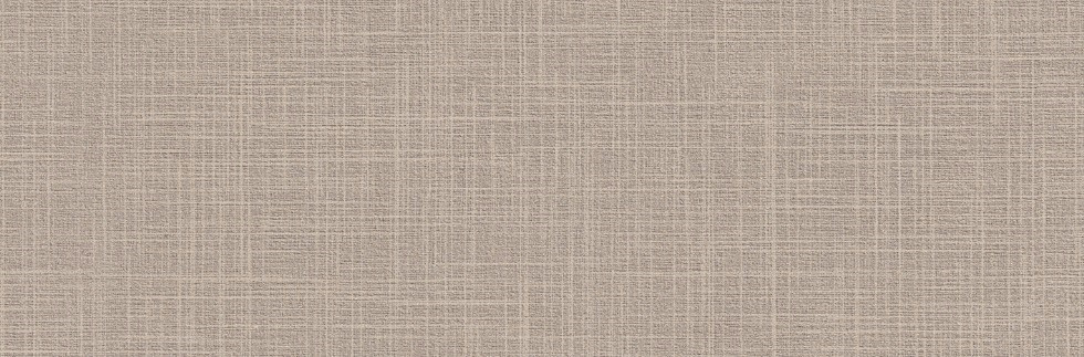 Chambray Taupe P402 Laminate Countertops