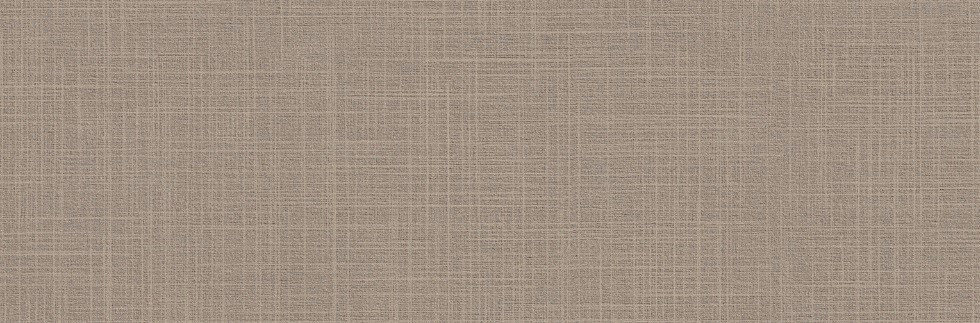 Chambray Brun P403 Laminate Countertops