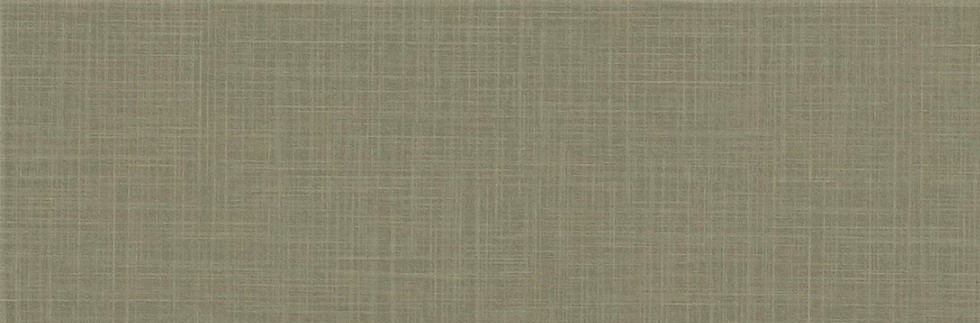 Chambray Vert P404 Laminate Countertops