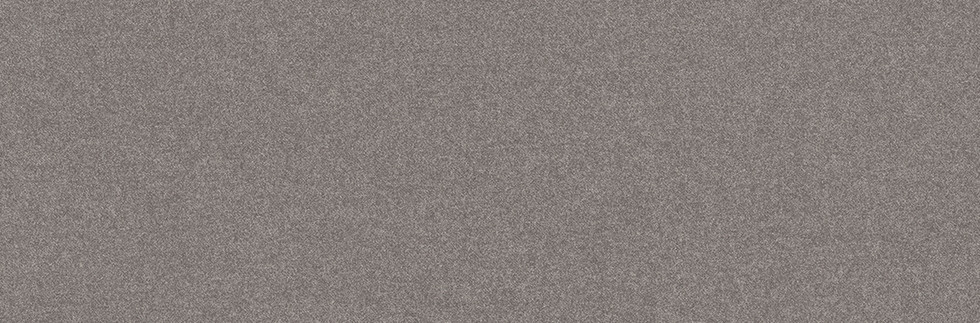 Valenki Grey P405 Laminate Countertops