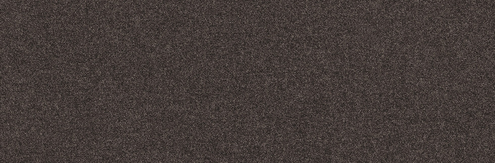 Valenki Moorit P406 Laminate Countertops