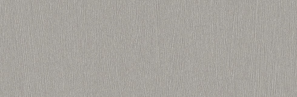 Organic Illusion P416 Laminate Countertops