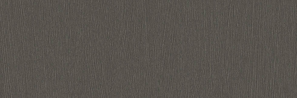 Abstract Illusion P417 Laminate Countertops