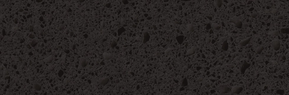 Arctic Spirit P421 Laminate Countertops