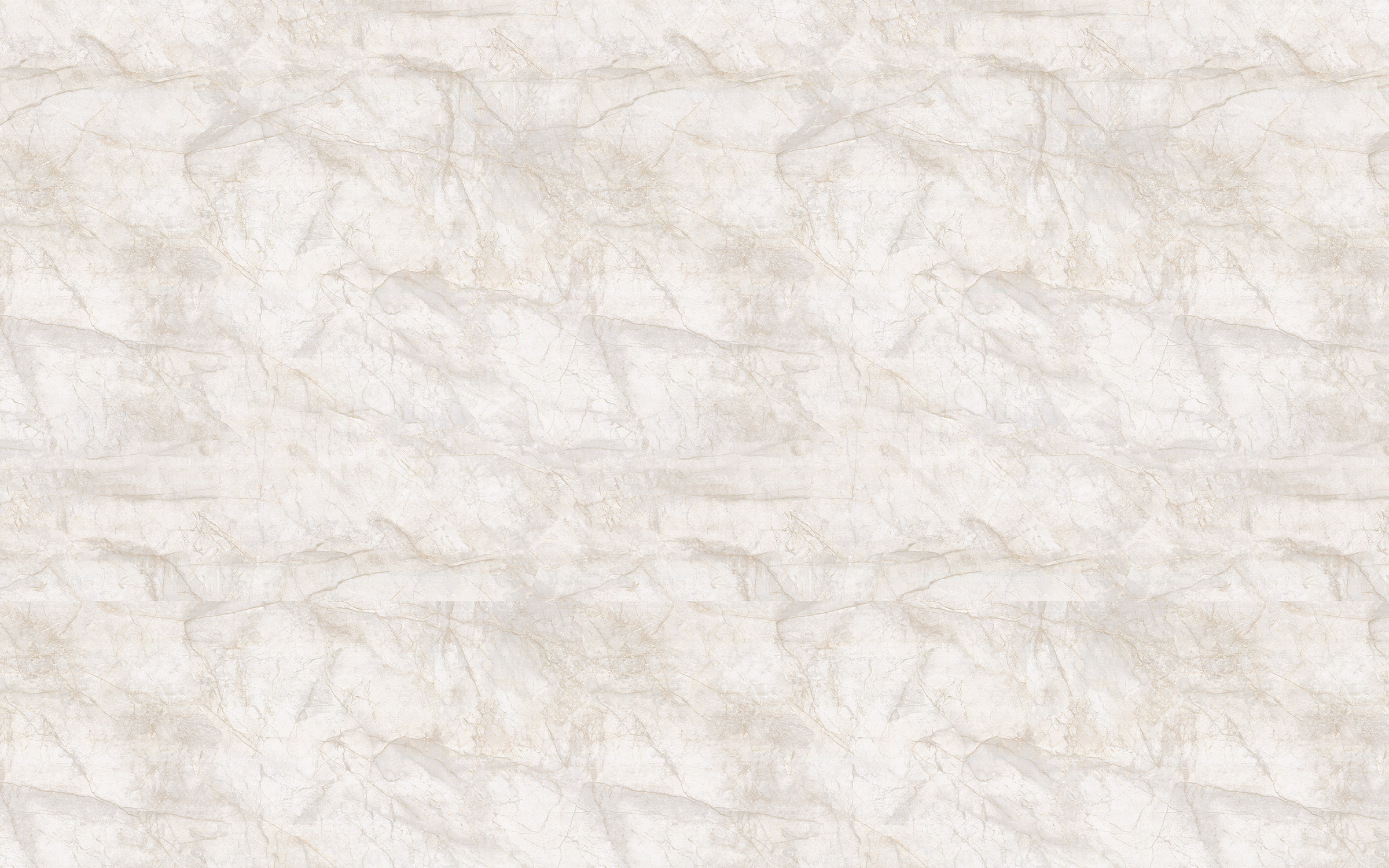 Pokhara Marble 3554 Laminate Countertops