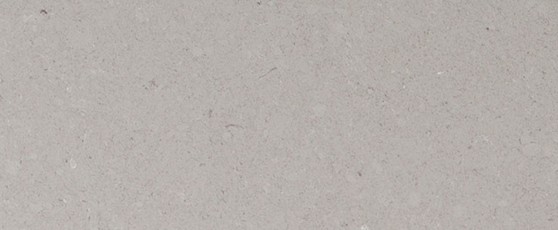 Empire State Q1015 Quartz Countertops