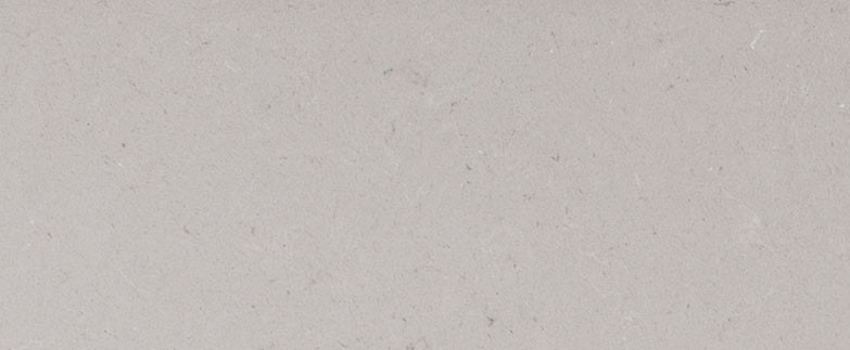 Manhattan Q1016 Quartz Countertops