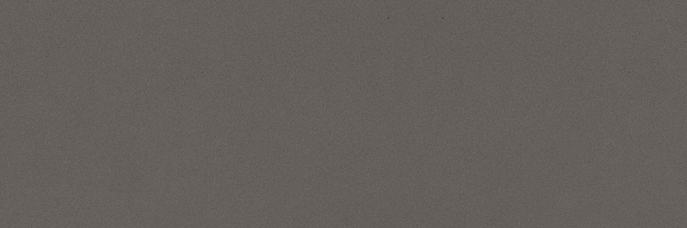 Gardar Basalt Q1023 Quartz Countertops