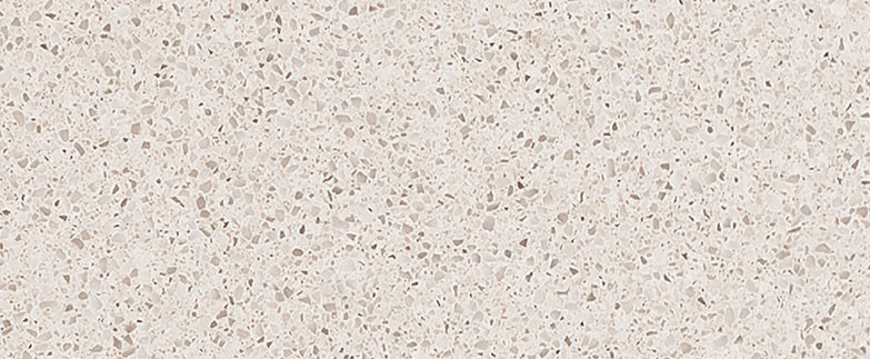 Skye Cliff Q3001 Quartz Countertops