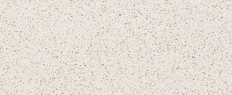 Rio Upano Q3008 Quartz Countertops