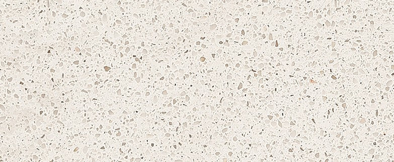 Rio Upano Q3008 Quartz Countertops