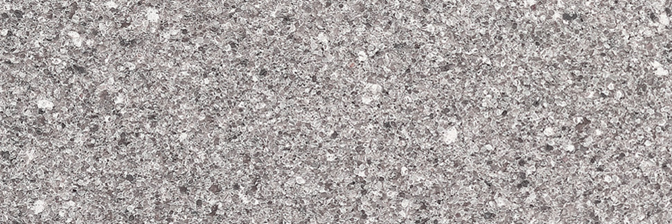 Galileo Q3011 Quartz Countertops