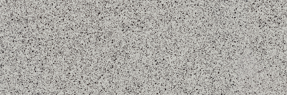 Galera Q3014 Quartz Countertops