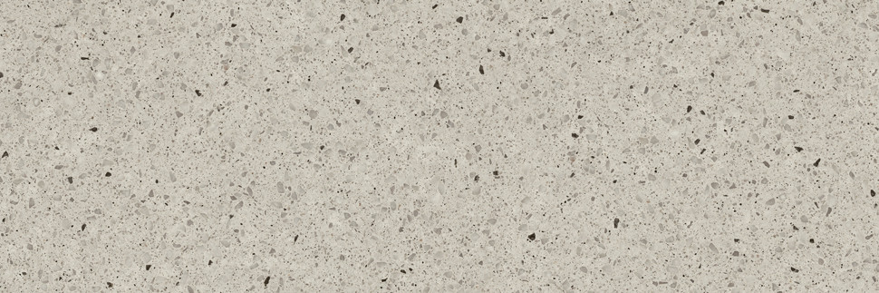 Karekare Q3015 Quartz Countertops