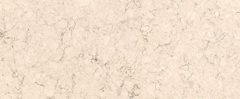 Badaling Q4001 Quartz Countertops