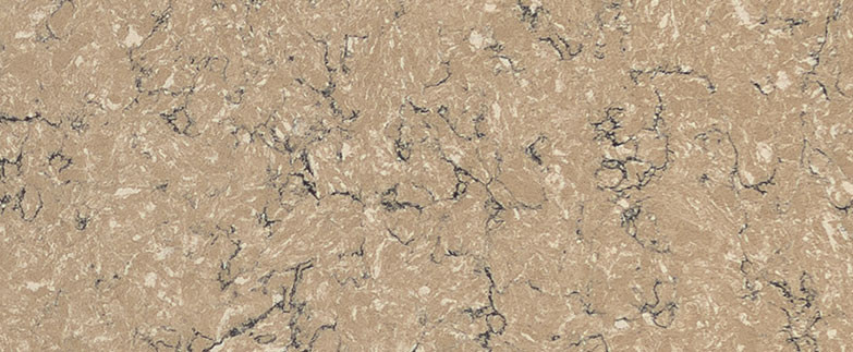 Colza Q4002 Quartz Countertops