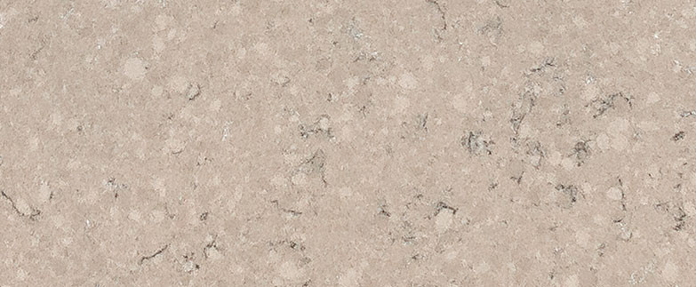 Araku Q4003 Quartz Countertops